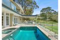 Property photo of 49A Beaconsfield Road Chatswood NSW 2067