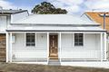 Property photo of 8 Junior Street Leichhardt NSW 2040