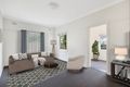 Property photo of 2/118 Sailors Bay Road Northbridge NSW 2063