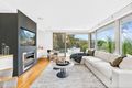 Property photo of 1/89 Drumalbyn Road Bellevue Hill NSW 2023