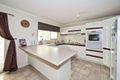 Property photo of 15 Amaroo Court Diamond Creek VIC 3089