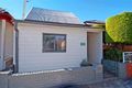 Property photo of 109 Samuel Street Tempe NSW 2044