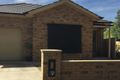 Property photo of 1/8A Haggar Street Eaglehawk VIC 3556