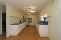 Property photo of 8 Ruby Road West Wodonga VIC 3690
