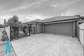 Property photo of 2B Pompoota Road Modbury SA 5092
