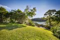 Property photo of 28 McPherson Place Illawong NSW 2234