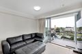 Property photo of 410/55 River Street Mackay QLD 4740