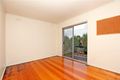Property photo of 1158 Plenty Road Bundoora VIC 3083