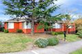 Property photo of 1158 Plenty Road Bundoora VIC 3083