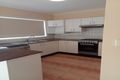 Property photo of 2/23 Yethonga Avenue Blue Bay NSW 2261