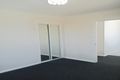 Property photo of 2/23 Yethonga Avenue Blue Bay NSW 2261