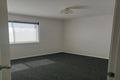 Property photo of 2/23 Yethonga Avenue Blue Bay NSW 2261