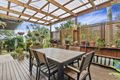 Property photo of 1 Harper Street Helensburgh NSW 2508