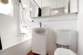 Property photo of 15/36 Waterloo Crescent St Kilda VIC 3182