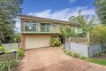 Property photo of 1 Harper Street Helensburgh NSW 2508