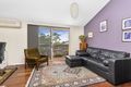 Property photo of 1 Harper Street Helensburgh NSW 2508