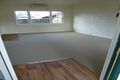Property photo of 2/205 McKinlay Street Echuca VIC 3564