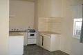 Property photo of 2/205 McKinlay Street Echuca VIC 3564
