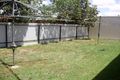 Property photo of 2/205 McKinlay Street Echuca VIC 3564