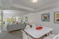 Property photo of 19/1 Resort Drive Robina QLD 4226