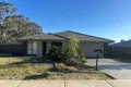 Property photo of 90C Alkira Avenue Cessnock NSW 2325