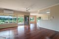 Property photo of 15 Willow Place Willyung WA 6330