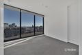 Property photo of 2411/220 Spencer Street Melbourne VIC 3000