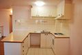 Property photo of 7/997 Dandenong Road Malvern East VIC 3145