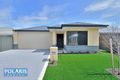 Property photo of 15 Persan Way Dayton WA 6055