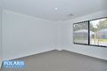 Property photo of 15 Persan Way Dayton WA 6055