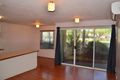 Property photo of 7/997 Dandenong Road Malvern East VIC 3145