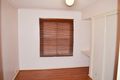 Property photo of 7/997 Dandenong Road Malvern East VIC 3145