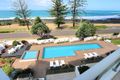 Property photo of 402/83 Esplanade Bargara QLD 4670