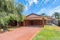 Property photo of 4 Lilac Green Halls Head WA 6210