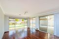 Property photo of 4 Lilac Green Halls Head WA 6210