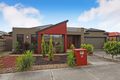 Property photo of 54 Kingdom Drive Cranbourne VIC 3977