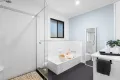 Property photo of 40 Sandpiper Street Wellington Point QLD 4160