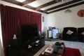 Property photo of 40 Broadway Jeparit VIC 3423