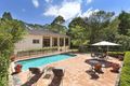 Property photo of 70 Warragal Road Turramurra NSW 2074