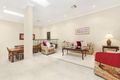 Property photo of 70 Warragal Road Turramurra NSW 2074