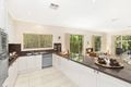 Property photo of 70 Warragal Road Turramurra NSW 2074