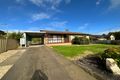 Property photo of 28 Lochiel Avenue Naracoorte SA 5271