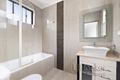 Property photo of 12 John Marie Place Roselands NSW 2196