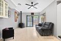 Property photo of 12 John Marie Place Roselands NSW 2196