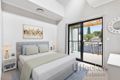 Property photo of 12 John Marie Place Roselands NSW 2196