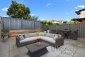 Property photo of 12 John Marie Place Roselands NSW 2196
