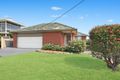 Property photo of 44 The Quarter Deck Merewether Heights NSW 2291