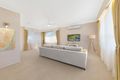 Property photo of 44 The Quarter Deck Merewether Heights NSW 2291