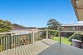 Property photo of 44 The Quarter Deck Merewether Heights NSW 2291