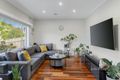 Property photo of 1/13 Norman Road Croydon VIC 3136